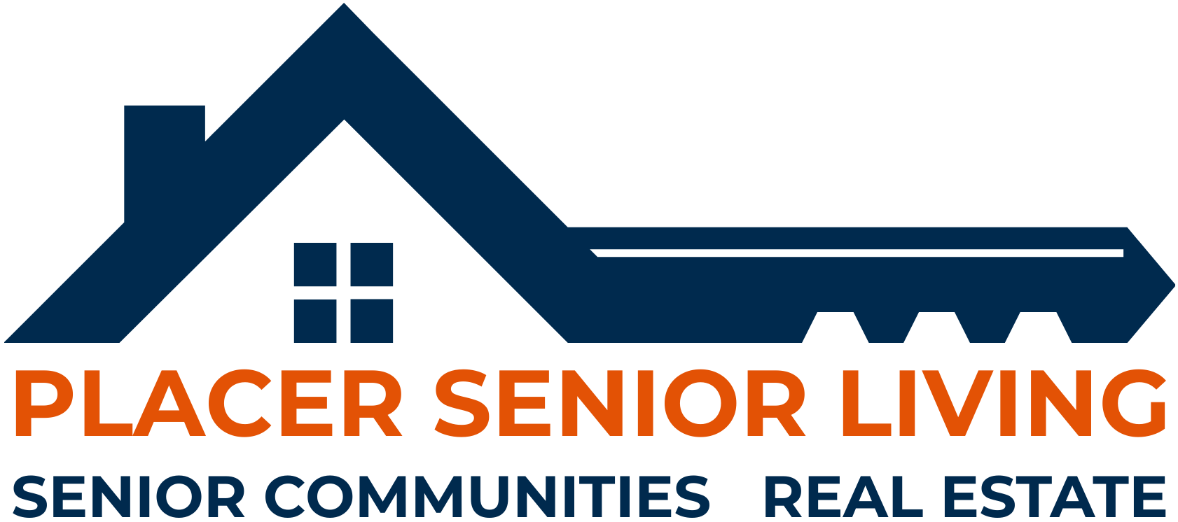 Placer Senior Living